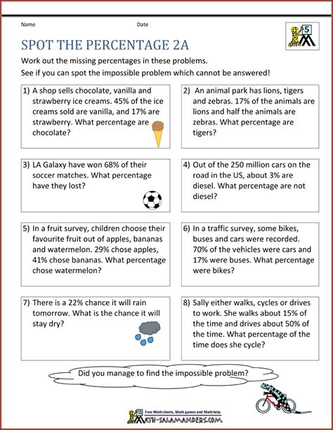 Multi Step Maths Word Problems Year 6 Worksheets Worksheet Resume