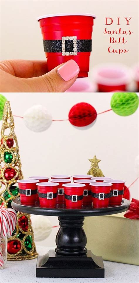 25 Fun Christmas Party Ideas And Games For Families 2021 Fashion Enzyme
