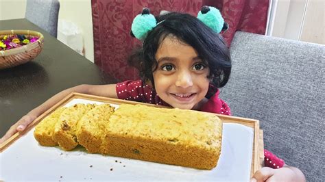 Seal your cooker, set it on high, and cut the normal baking time in half. Cake Without Oven In Malayalam - How To Make Cake In ...