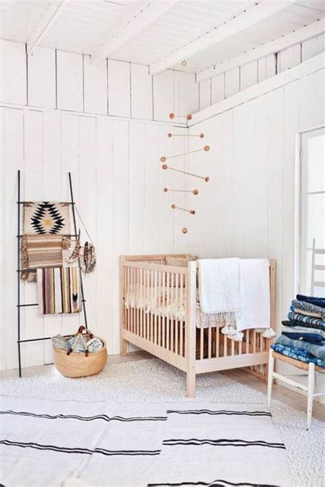 5 Kids Rooms For Little Bohemian Children Petit And Small