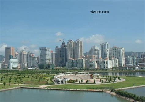 No1 Yiwu Agent In Yiwu China Low To 1 Commission Where Is Yiwu？