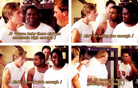 Start studying remember the titans examples. 29 best images about Remember The Titans on Pinterest | Ryan gosling, Football and Attitude ...