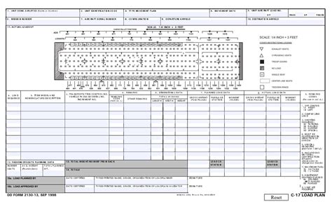Download Dd 2130 13 Fillable Form