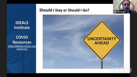 Should I stay or should I go? (Part 2) Parent choice and school re ...