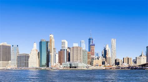 East New York Travel Guide Best Of East New York New York Travel 2024