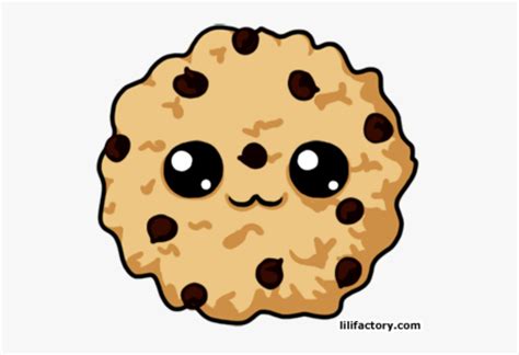 Clipart Cookies Animated Picture 2405614 Clipart Cookies Animated