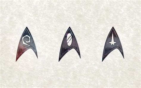 Vulcans Cannot Lie Star Trek Logo Star Trek Vulcan