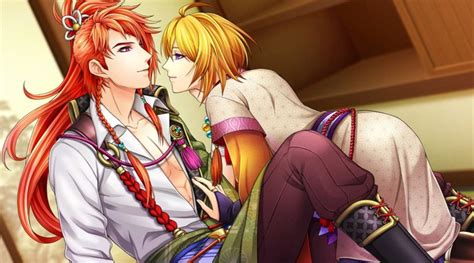 2018 Play List | Wiki | Otome Amino