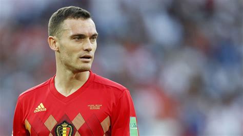 exclusive belgium star thomas vermaelen on emperor s cup and japanese super cup glory with j1