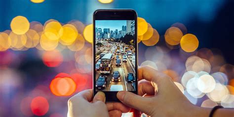 Ada banyak hal yang bisa dieksplor dengan. 5 Aplikasi Editing Foto Android Terbaik Untuk Mengubah ...