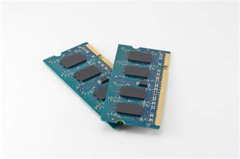 How Does Computer Memory Work Tech Spirited