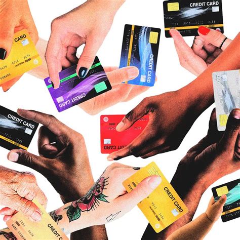 11 Best Credit Cards 2021 The Strategist