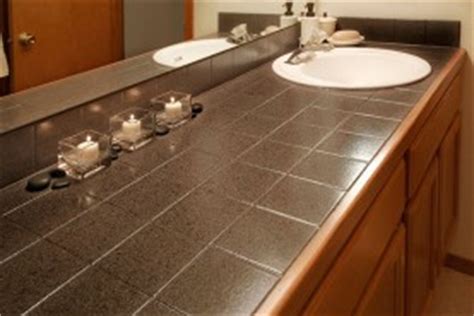 Refinishing cabinets/vanities is a big punch in the ugly bathroom throat. Bathroom Sink Refinishing - Miracle Method