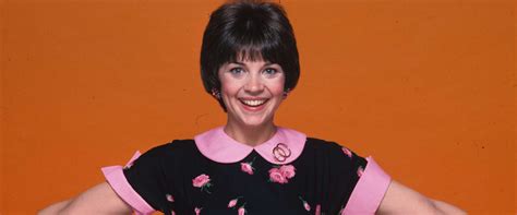 Cindy Williams Via The Years A Life In Pictures NN News