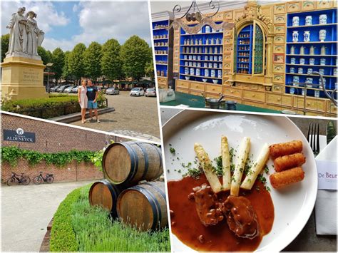 Bekijk 22 accommodaties in maaseik. Maaseik, parel van het Maasland - TRAVELCHECKER