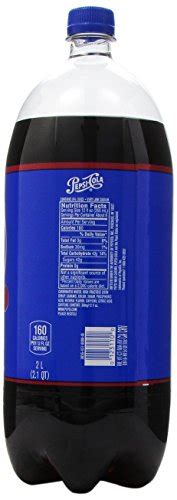 Wild Cherry Pepsi 2 Liter Buy Online In Uae Grocery Products In