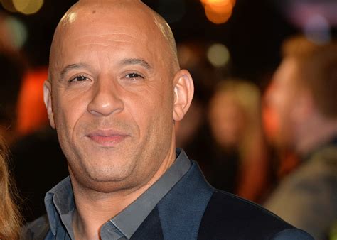19 hours ago · vin diesel should have plenty to celebrate as his recently released f9 pulled in some good numbers at the box office. Vin Diesel's Net Worth Is So Fascinating! - The Tech Education