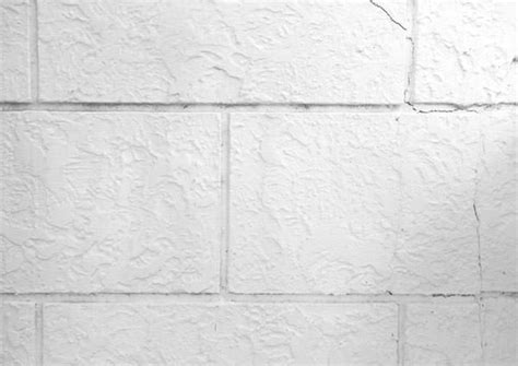 Free 15 White Wall Texture Designs In Psd Vector Eps