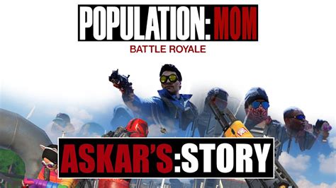 Askar S Story He Needs Our Help YouTube