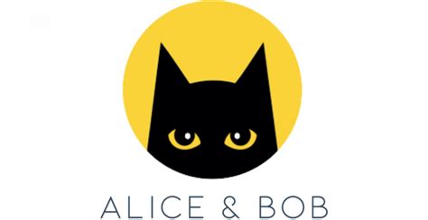Alice&Bob - Elaia - Leading european VC