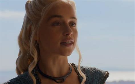 Heres Another Game Of Thrones Season Four Trailer For You To Watch
