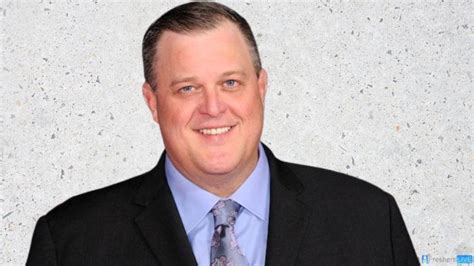 Who Is Patty Gardell Everything About Billy Gardell S Wife Hot Sex