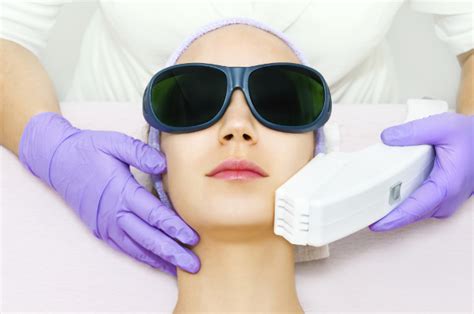 Pros And Cons Of Electrolysis Hair Removal