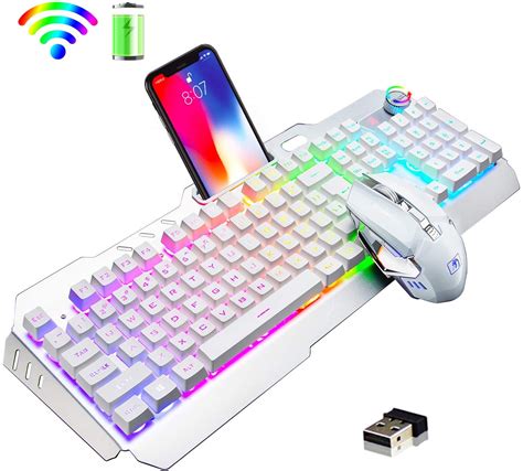 Apple Keyboard And Mouse Bluetooth Topnorth