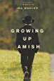 Runaway Amish Girl The Great Escape Emma Gingerich Amazon Com Books