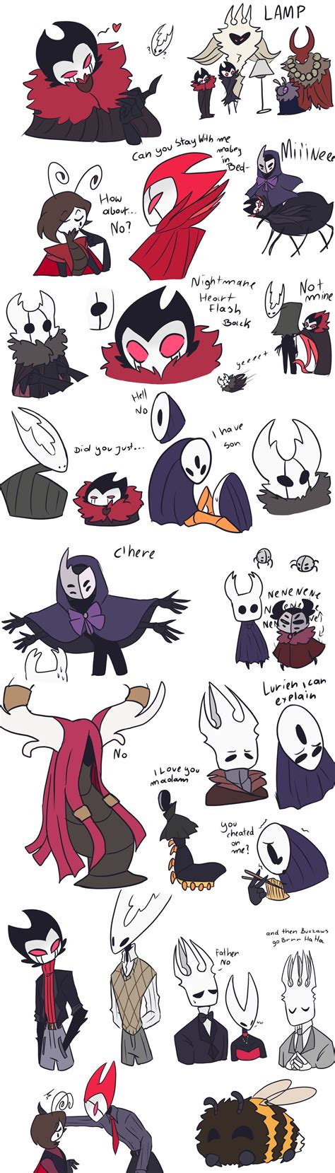 Hollow Knight Doodle 3 By Roboshit On Deviantart Doodles Knight