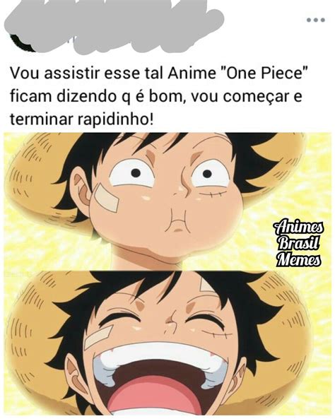Curta A Página Animes Brasil Memes No Facebook Também Nos Siga No