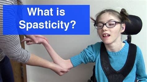 Spasticity Treatment Archives Mobility Physiotherapy Clinic
