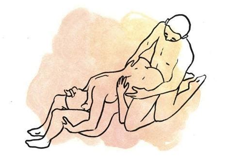 Best Sex Positions Threesome Xxx Porn