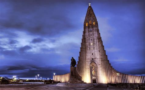 Iceland 24 Iceland Travel And Info Guide Itinerary Ideas Iceland
