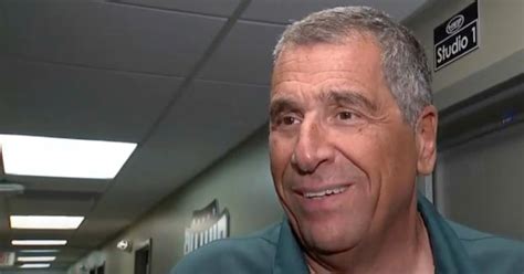 Why Did Angelo Cataldi Leave 941 Wip Heres What We Know