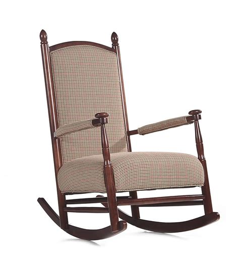 Your kids grow now, and you decide to buy him a chair, but you realize that it is not a piece of cake to the article aims to provide you and comprehensive review on 10 best kids' upholstered chairs. Kids Upholstered Rocking Chair | A Creative Mom