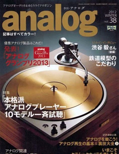 Aug 03, 2021 · 漢磊3707個股新聞，查詢 漢磊 個股股價、新聞、成交彙整、技術分析等資訊，就在yahoo!奇摩股市。 黑膠小哥王漢磊 - 每日頭條