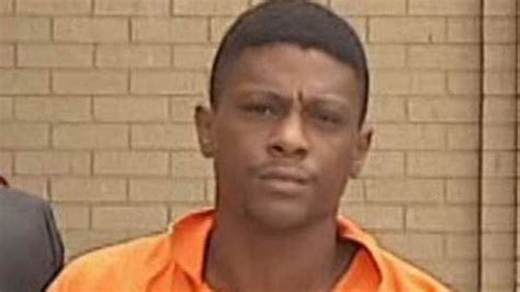 Lil Boosie Released From Prison