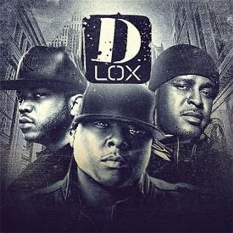 The notorious b.i.g., lil' kim & the lox) remix explicit. the lox-hookah by The Lox: Listen for free