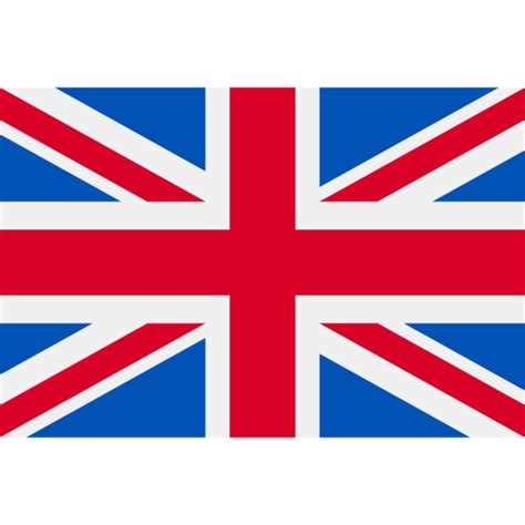 Here you will find saudi arabia companies contact detailsfull description. List Of Manufacturing Companies Saudi Arabia Mail / Buy ...