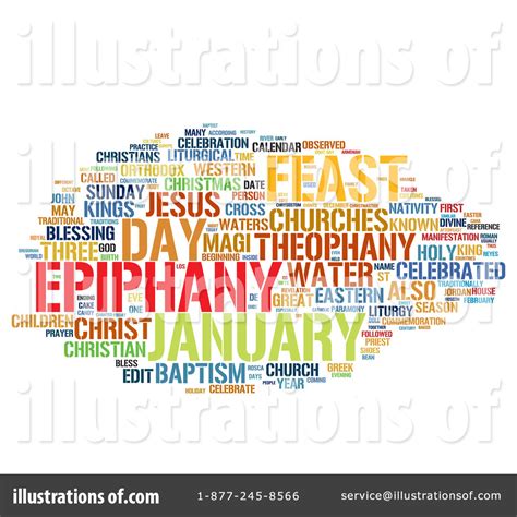 Epiphany Clipart Free 9 Free Cliparts Download Images On Clipground 2024
