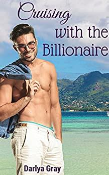 ROMANCE BDSM Cruising With The Billionaire Alpha Male Dominance Billionaire Romance New