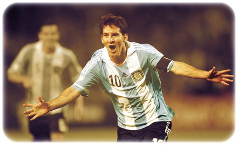 Messi Su Familia Y Un Tierno Mensaje Juntos A La Par Lionel Messi My Xxx Hot Girl