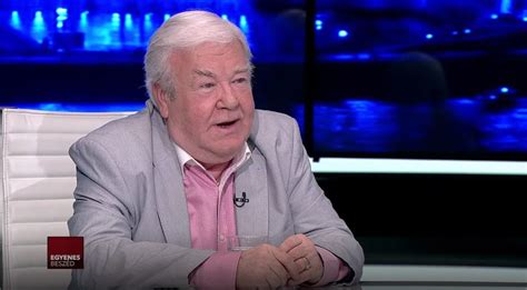 A díjátadón spányi antal megyéspüspök az elismerés jelentőségéről. Felrobbant az internet: Újabb paródiát csinált Gálvölgyi ...