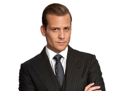 The story was written as a novel by s. Harvey Specter PNG 1 by ShutupDemi on DeviantArt