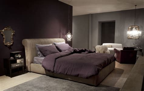 Top 18 Luxury Beds For Your Bedroom