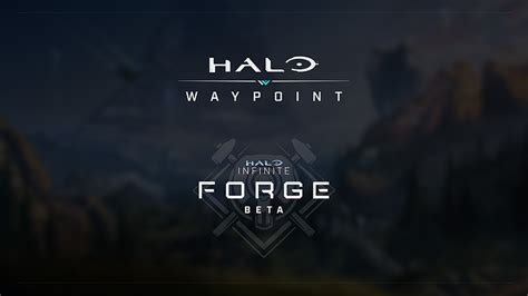 Halo Infinite Halo Waypoint Content Browser Steam News