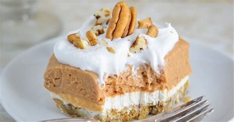 This recipe is modified from a dlife recipe. 4 Sugar-Free Dessert Recipes For Diabetics: Treat Your ...