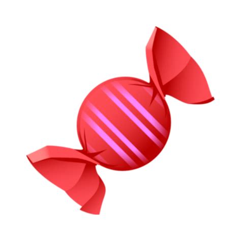 🍬 Candy Emojis Para Copiar