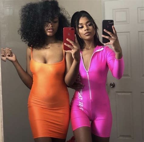 Pin by goddesspinss on вєѕтιєвαє Best friend outfits Cold